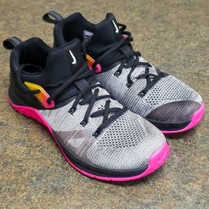 Nike Metcon 8.5